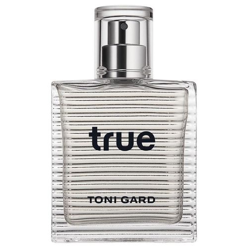 Toni Gard - True Eau de Toilette 40 ml Herren, 40 ml, Toni Gard