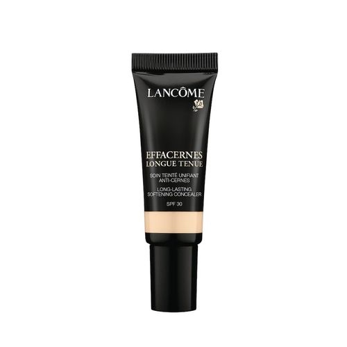 Lancôme - Effacernes Longue Tenue Concealer 15 ml, 15 ml, Lancôme
