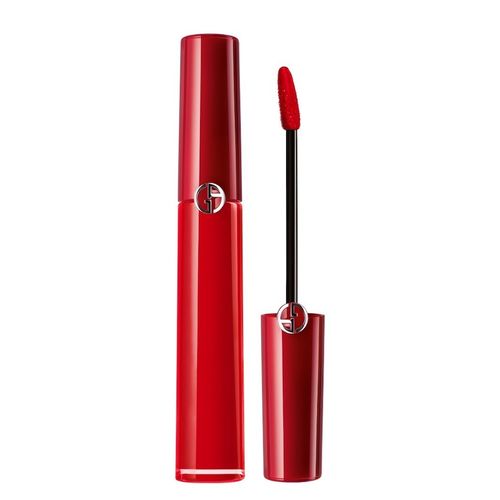 Armani Beauty - Lip Maestro Venezia Collection Lippenstifte 6,5 ml Nr. 402, 6,5 ml, Armani Beauty