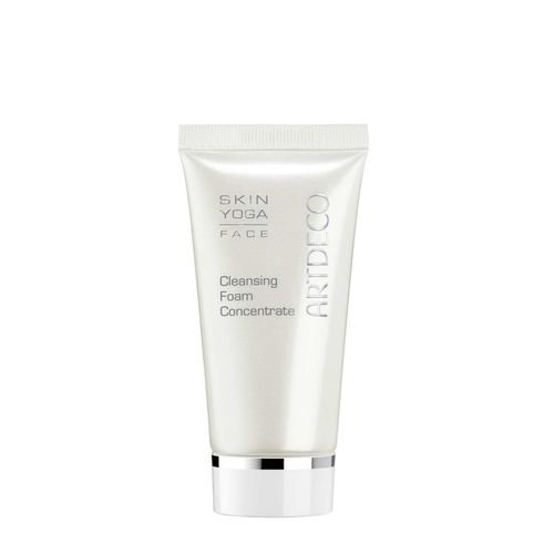 ARTDECO - Cleansing foam concentrate 50ml Reinigungsschaum, 50 ml, Artdeco