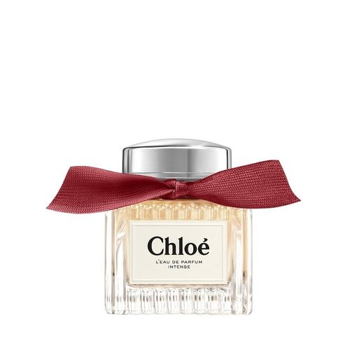 Chlo&eacute; - Signature Intense Eau de Parfum 50 ml Damen, 50 ml, Chlo&eacute;