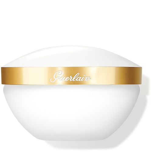Guerlain - Shalimar Bodylotion 200 ml Damen, 200 ml, Guerlain