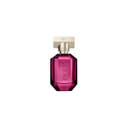 Hugo Boss - For Her Eau de Parfum 30 ml Damen, 30 ml, Hugo Boss