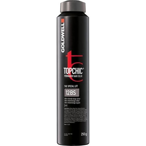 Goldwell - The Special Lift Permanent Hair Color Haart&ouml;nung 250 ml Damen, 250 ml, Goldwell