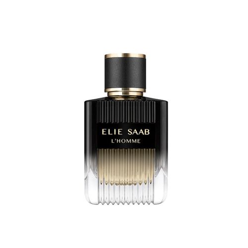 Elie Saab - L'Homme Eau de Parfum 50 ml Herren, 50 ml, Elie Saab