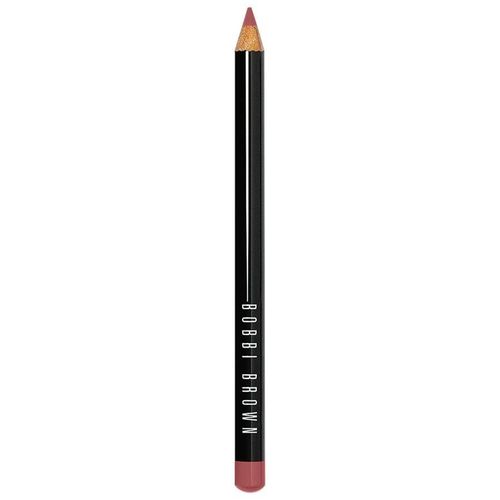 Bobbi Brown - Lippenstift Lipliner 1,15 g 10, 1,15 g, Bobbi Brown