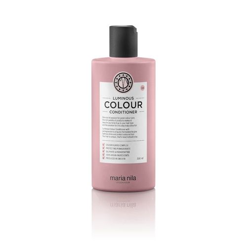Maria Nila - Colour Conditioner 300 ml, 300 ml, Maria Nila
