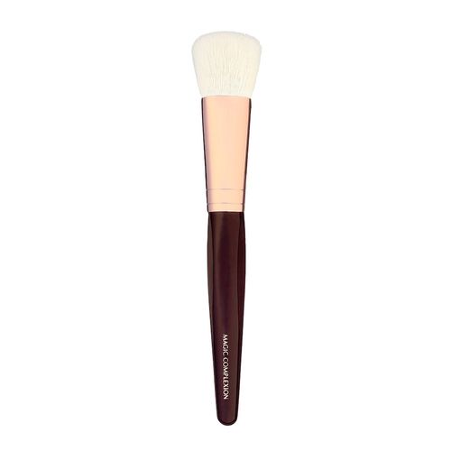 Charlotte Tilbury - Magic Complexion Brush Foundationpinsel 1 St&uuml;ck, 1 stk, Charlotte Tilbury