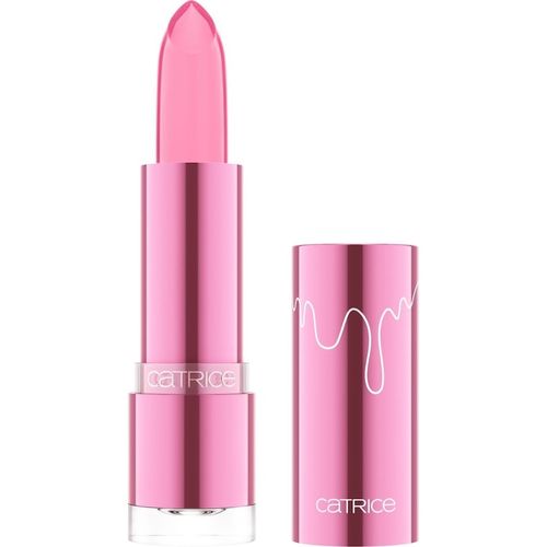 Catrice - Soft Glaze Glow Lippenbalsam 3,5 g 010 - JELLY DRIPPIN', 3,5 g, Catrice