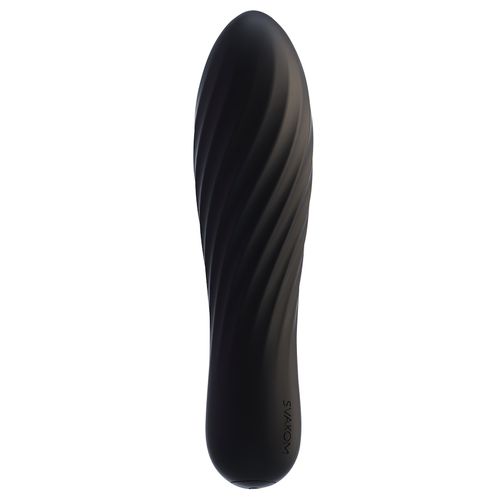 SVAKOM - Vibrator Tulip 1 Stück, 1 stk, SVAKOM