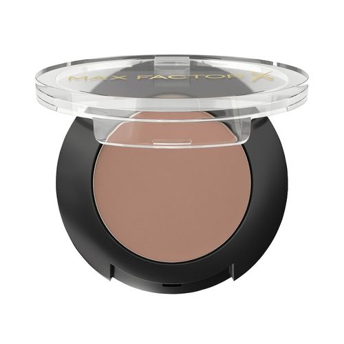 Max Factor - Masterpiece Mono Eyeshadow Lidschatten 1,85 g Crystal Bark, 1,85 g, Max Factor