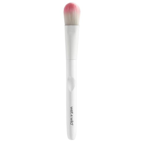 wet n wild - Foundation Brush Foundationpinsel 1 Stück, 1 stk, wet n wild