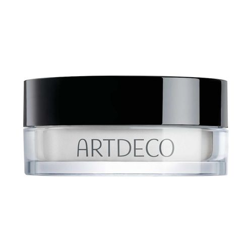 ARTDECO - Eye Brightening Powder Highlighter 4 g Sheer Brightener, 4 g, Artdeco