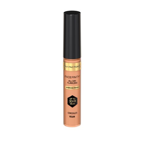 Max Factor - Facefinity All Day Flawless Concealer 7,8 ml 10 ml, 7,8 ml, Max Factor