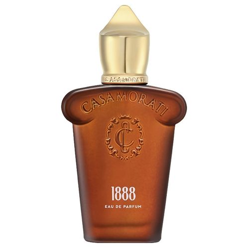 XERJOFF - Casamorati 1888 Eau de Parfum 30 ml, 30 ml, XERJOFF