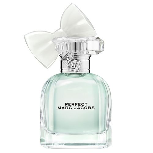Marc Jacobs - Perfect Eau de Toilette 30 ml Damen, 30 ml, Marc Jacobs