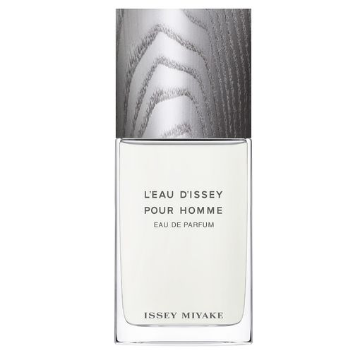 Issey Miyake - L'Eau d'Issey pour Homme Intense Parfum 75 ml Herren, 75 ml, Issey Miyake