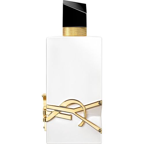 Yves Saint Laurent - Libre L&rsquo;Eau Nue Eau de Parfum 90 ml Damen, 90 ml, Yves Saint Laurent