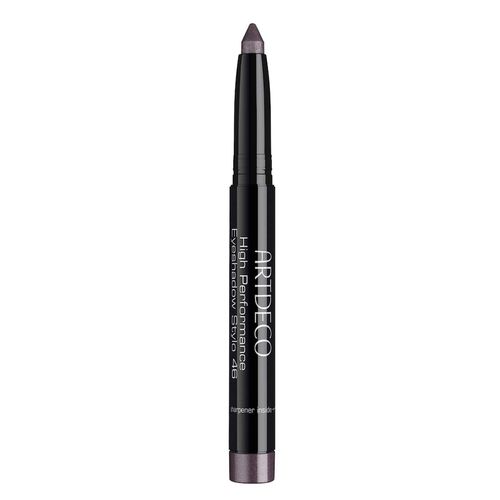 ARTDECO - L.A. Vibes High Performance Eyeshadow Stylo Lidschatten 1,4 g 46, 1,4 g, Artdeco