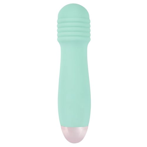 Cuties - Vibrator Minivibrator 1 ct, 1 stk, Cuties