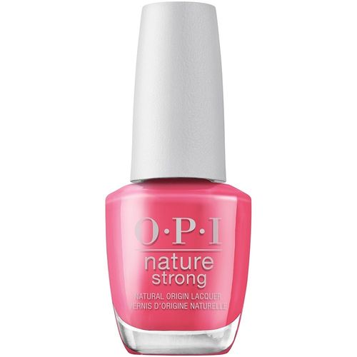OPI - Nature Strong NAT005 Nagellack 15 ml NAT033 - A KICK IN THE BUD, 15 ml, OPI