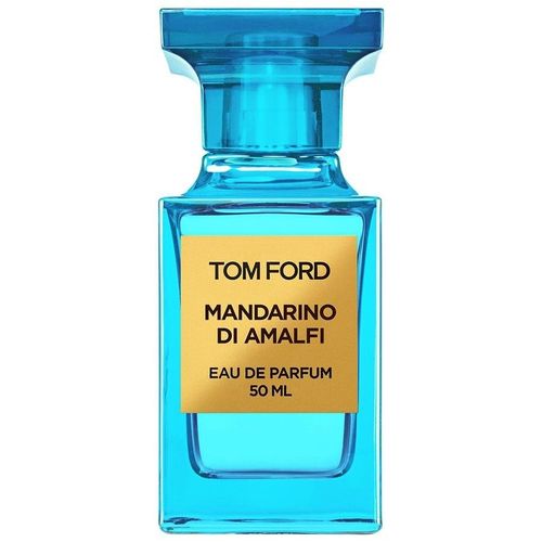 TOM FORD - Private Blend D&uuml;fte Mandarino Di Amalfi Eau de Parfum 50 ml, 50 ml, Tom Ford