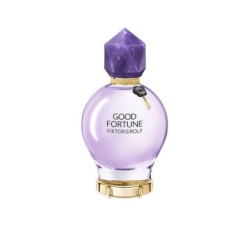 Viktor&Rolf - Good Fortune Eau de Parfum 90 ml Damen, 90 ml, Viktor&Rolf
