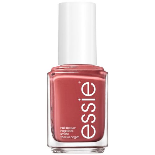 essie - Ferries of Them All Kollektion Nagellack 14 ml Nr. 788 - Ice Scream And Shout, 14 ml, essie