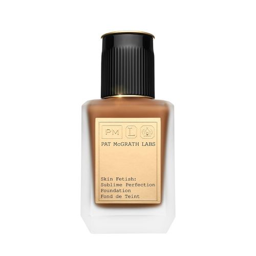 Pat McGrath Labs - Sublime Perfection Concealer Foundation 35 ml 24 - MEDIUM DEEP, 35 ml, Pat McGrath Labs