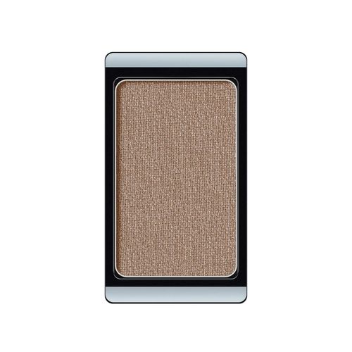 ARTDECO - Eyeshadow Pearl Lidschatten 0,8 g 16, 0,8 g, Artdeco