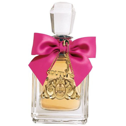 Juicy Couture - Viva la Juicy Eau de Parfum 100 ml Damen, 100 ml, Juicy Couture