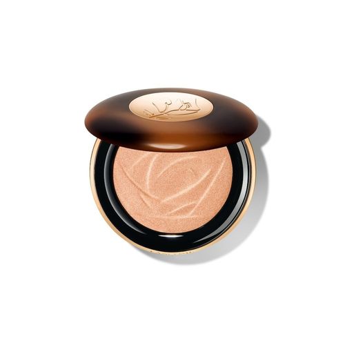 Lanc&ocirc;me - Teint Idole Ultra Wear Powder Highlighter 10 g, 10 g, Lanc&ocirc;me