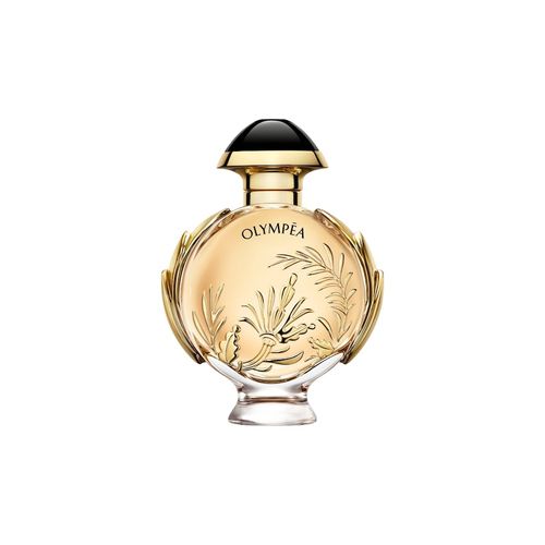 Rabanne - Olymp&eacute;a Solar Intense Eau de Parfum 50 ml Damen, 50 ml, Rabanne