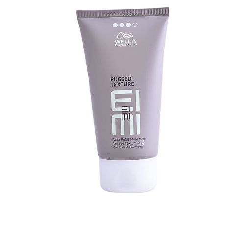 Wella Professionals - Eimi Rugged Texture Haarstyling 75 ml, 75 ml, Wella Professionals