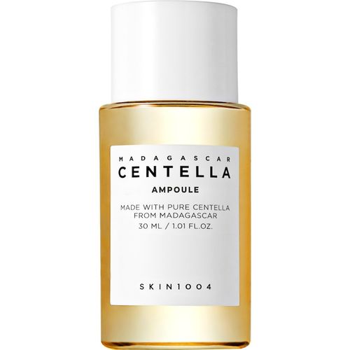 SKIN1004 - Madagascar Centella Ampoule Feuchtigkeitsserum 30 ml, 30 ml, SKIN1004