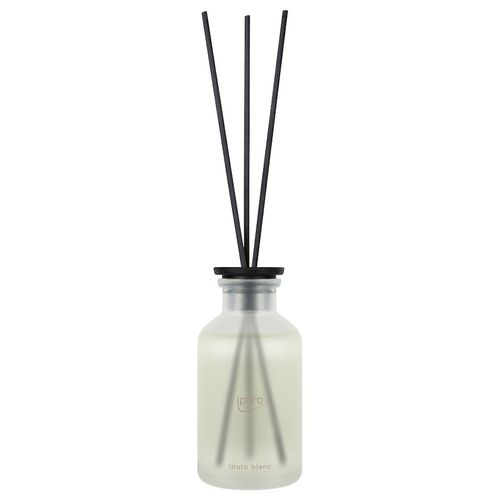 ipuro - Blanc Raumdüfte 240 ml, 240 ml, Ipuro