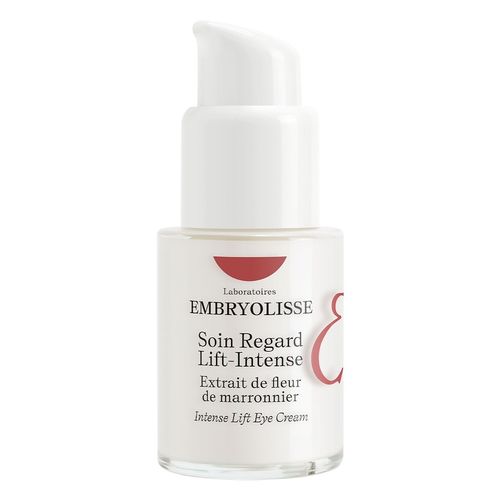 Embryolisse - Augencreme 15 ml, 15 ml, Embryolisse