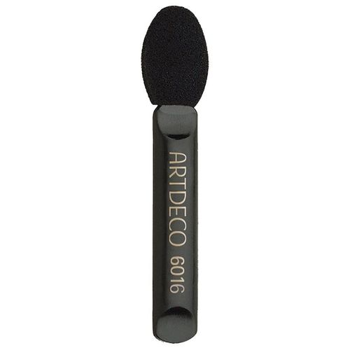 ARTDECO - Eyeshadow Applicator For Beauty Box Applikatoren 1 Stück, 1 stk, Artdeco
