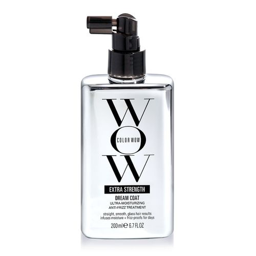 COLOR WOW - Dream Coat Extra Strengh Stylingsprays 200 ml, 200 ml, COLOR WOW