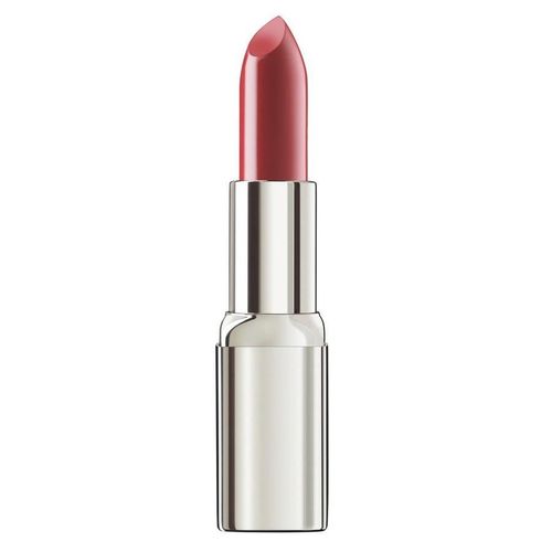 ARTDECO - High Performance Lipstick Lippenstifte 4 g 465 - BERRY RED, 4 g, Artdeco
