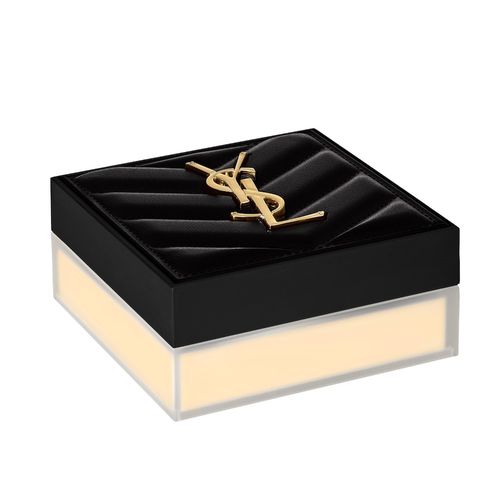 Yves Saint Laurent - All Hours Hyper Blur Puder 10 g 02, 10 g, Yves Saint Laurent