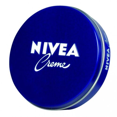NIVEA - Bodylotion 75 ml Damen, 75 ml, Nivea