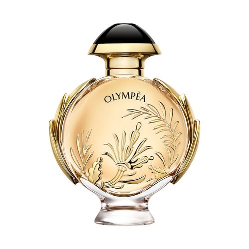 Rabanne - Olymp&eacute;a Solar Intense Eau de Parfum 80 ml Damen, 80 ml, Rabanne