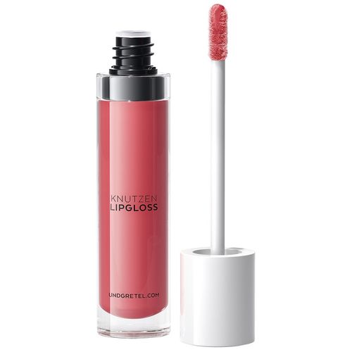 Und Gretel - KNUTZEN Lipgloss 6 ml Blushed 02, 6 ml, Und Gretel