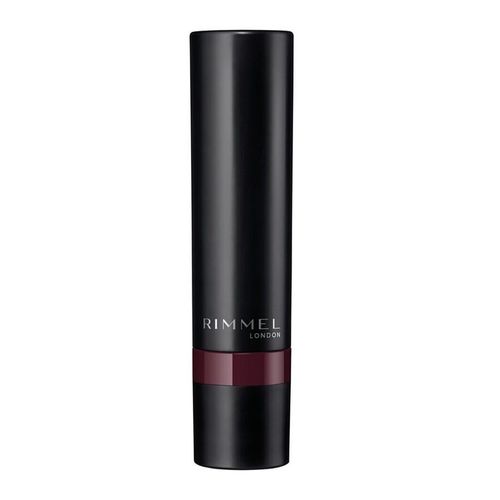 Rimmel London - Lippenstifte 2,3 g 2.3 g, 2,3 g, Rimmel London