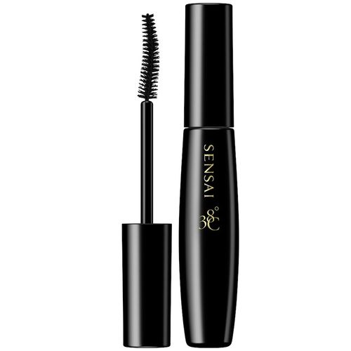 SENSAI - VOLUMISING 38°C Mascara 8 ml MV-1, 8 ml, Sensai