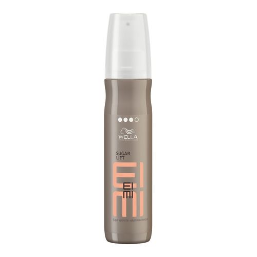 Wella Professionals - EIMI Volume Haarspray & -lack 150 ml Damen, 150 ml, Wella Professionals
