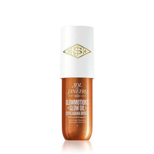 Sol de Janeiro - Copacabana Contouring 75 ml, 75 ml, Sol de Janeiro