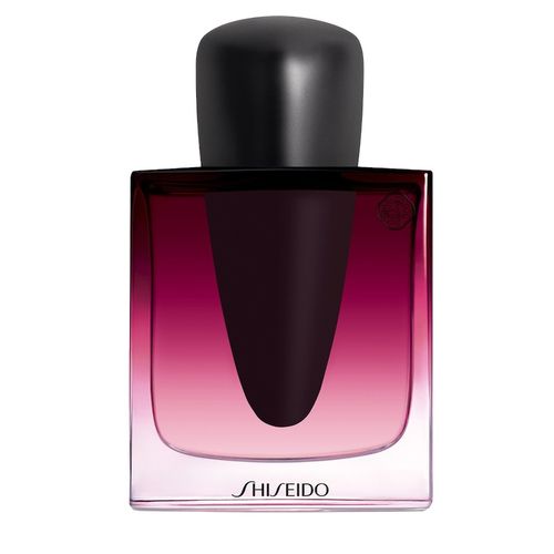 Shiseido - GINZA Datura Eau de Parfum 50 ml Damen, 50 ml, Shiseido