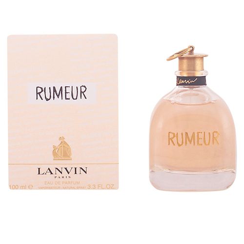 Lanvin - Rumeur Eau De Parfum Spray Parf&uuml;mzerst&auml;uber 100 ml Damen, 100 ml, Lanvin